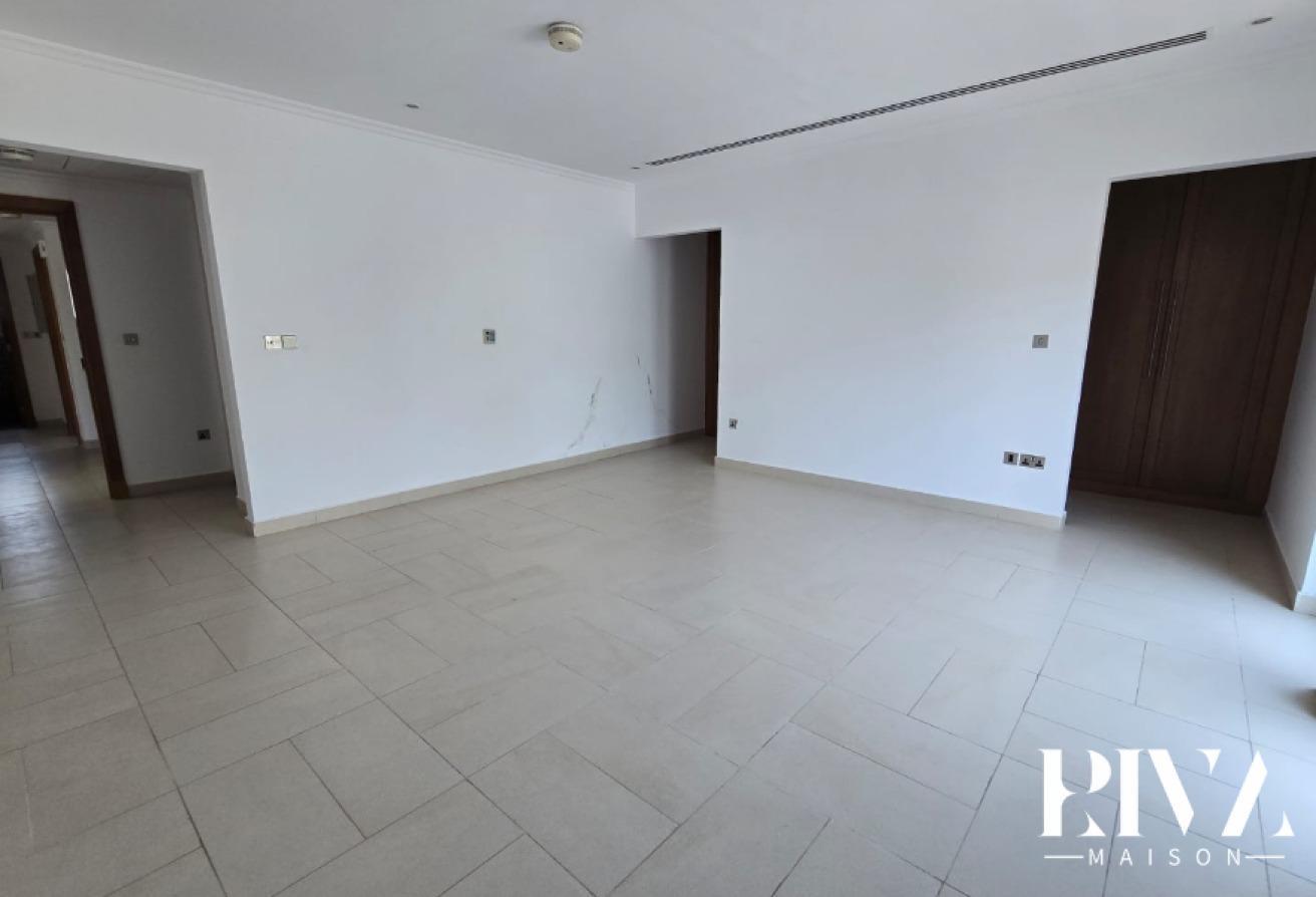 Upgraded Villa| Private Pool | Vacant | JP photo 6