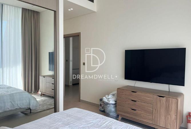 97387295 - Property Main Image