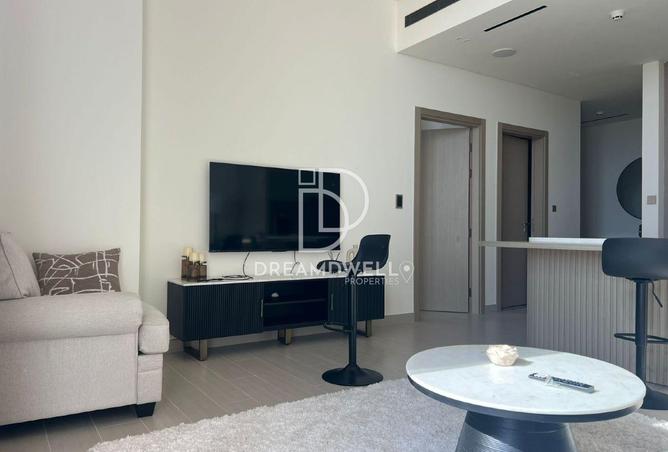 97387295 - Property Image 3