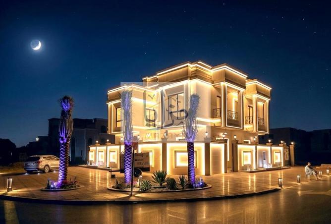 131098858 - Property Main Image