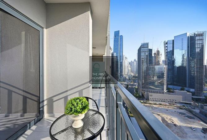 70670330 - Property Image 3