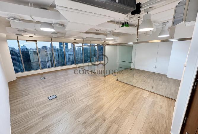 133885019 - Property Main Image
