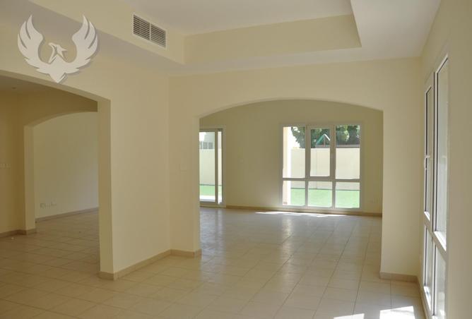 16318712 - Property Image 3