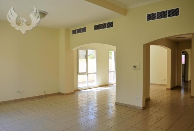 16318712 - Property Image 2