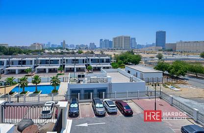 Apartment - 1 - 2 for sale in Eden Apartments Block A - Eden Apartments - Motor City - Dubai Apartment - 1 - 2 for sale in Eden Apartments Block A - Eden Apartments - Motor City - Dubai