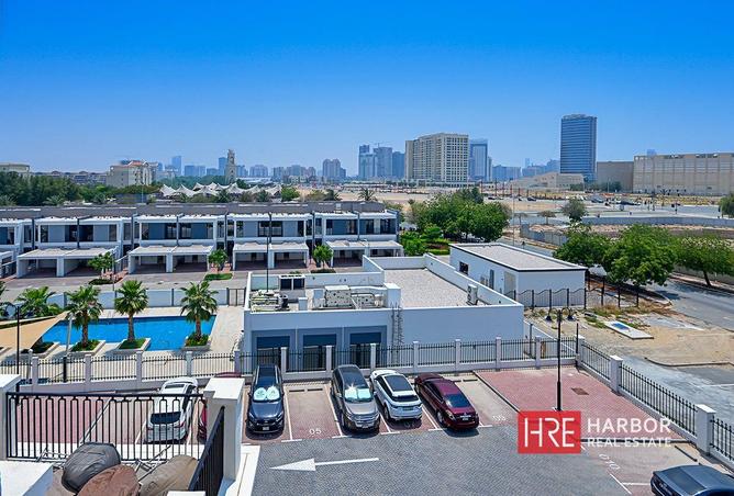 144602250 - Property Main Image