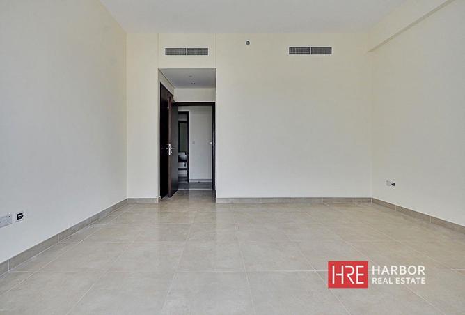 144602250 - Property Image 2