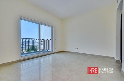 Apartment - 1 - 2 for sale in Eden Apartments Block A - Eden Apartments - Motor City - Dubai Apartment - 1 - 2 for sale in Eden Apartments Block A - Eden Apartments - Motor City - Dubai