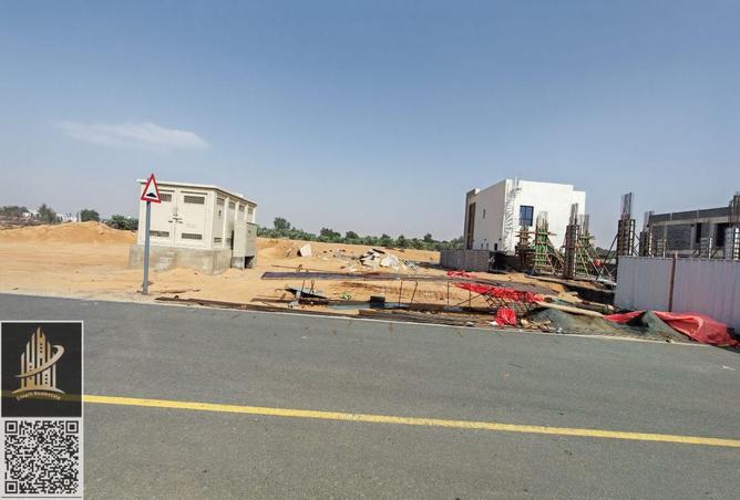 16326958 - Property Image 3