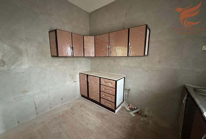 89179969 - صورة العقار 3