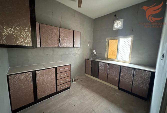 89179969 - صورة العقار 2