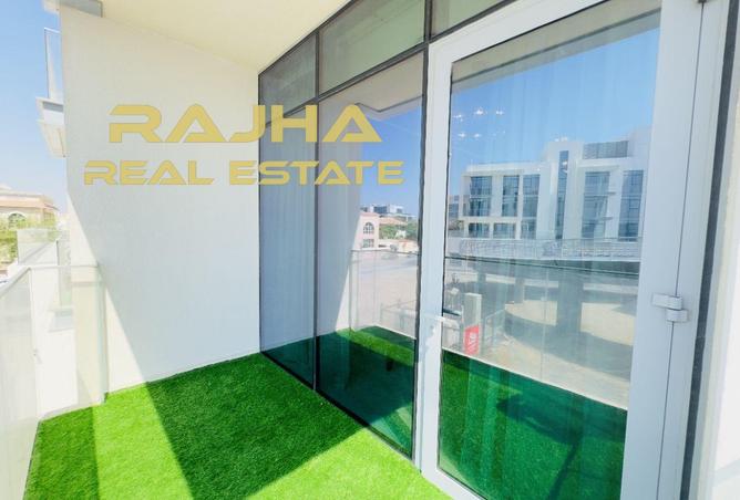 16025722 - صورة العقار 2