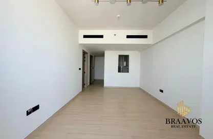 شقة - غرفة نوم - 2 حمامات للايجار في بن غاطي كريست - الضاحية 13 - قرية جميرا الدائرية - دبي