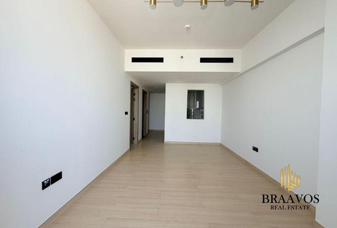 16264929 - الصورة الرئيسية للعقار