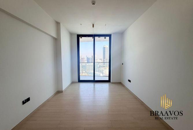 16264929 - صورة العقار 2