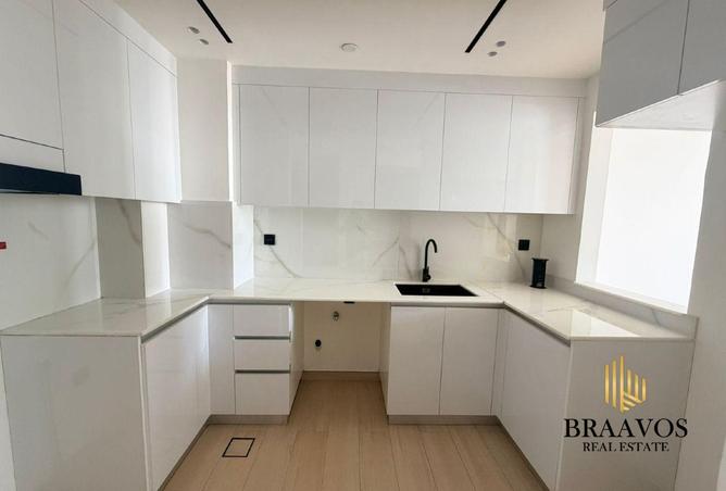 16264929 - صورة العقار 3