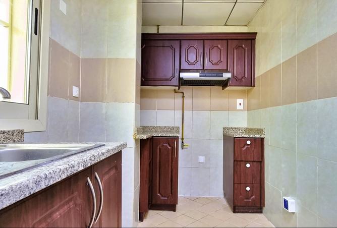 130203585 - Property Image 2