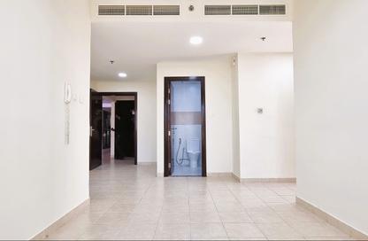 Apartment - 2 Bedrooms - 2 Bathrooms for rent in Al Muteena - Deira - Dubai