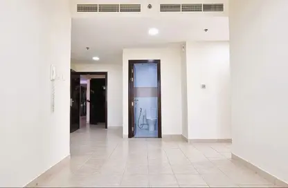 Apartment - 2 Bedrooms - 2 Bathrooms for rent in Al Muteena - Deira - Dubai