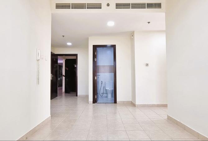 130203585 - Property Main Image
