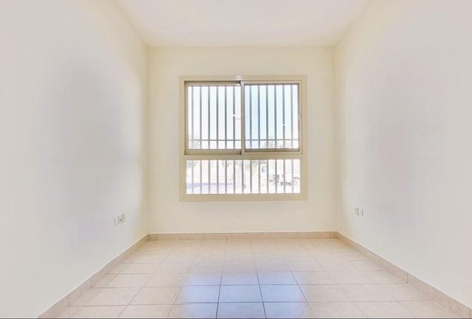 130203585 - Property Image 3