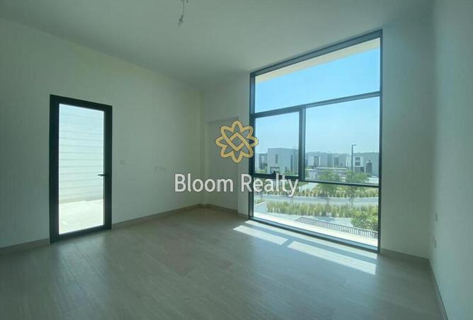 82368448 - Property Image 3