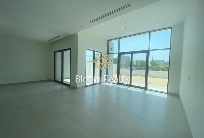 82368448 - Property Image 2