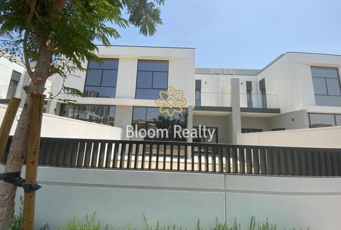 82368448 - Property Main Image