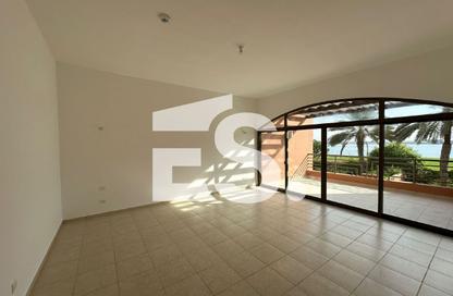Villa - 5 Bedrooms - 6 Bathrooms for sale in Mangrove Village - Rabdan - Abu Dhabi