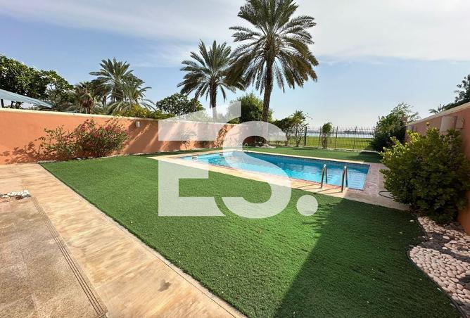 133430588 - Property Main Image