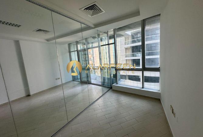 16140658 - صورة العقار 2