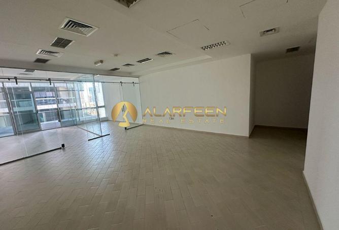 16140658 - صورة العقار 3