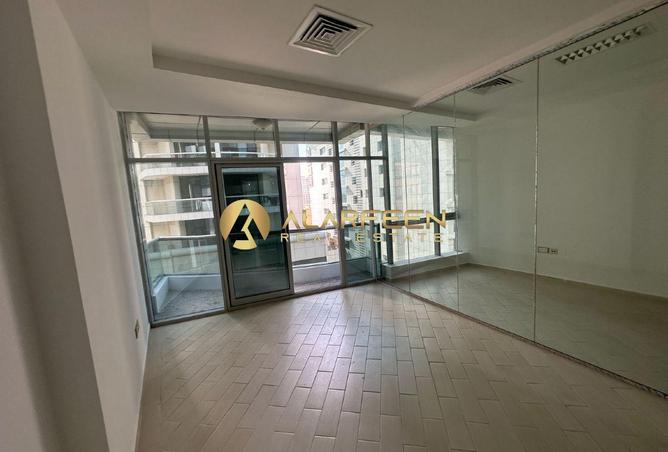 16140658 - الصورة الرئيسية للعقار