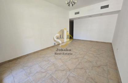 Apartment - 2 - 3 for rent in The Square - Al Mamzar - Deira - Dubai