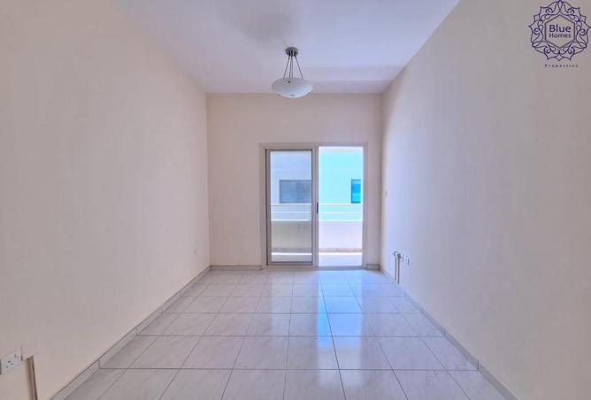 74241371 - صورة العقار 2