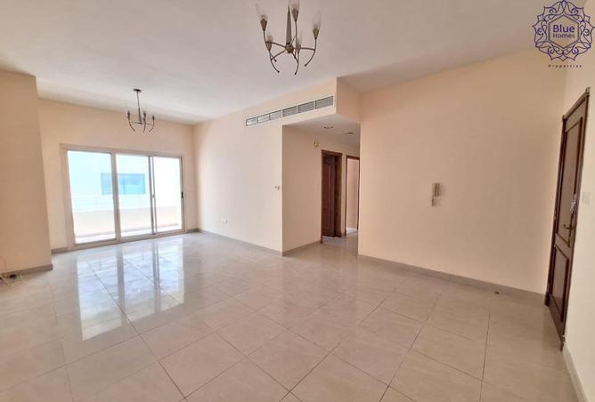 74241371 - الصورة الرئيسية للعقار