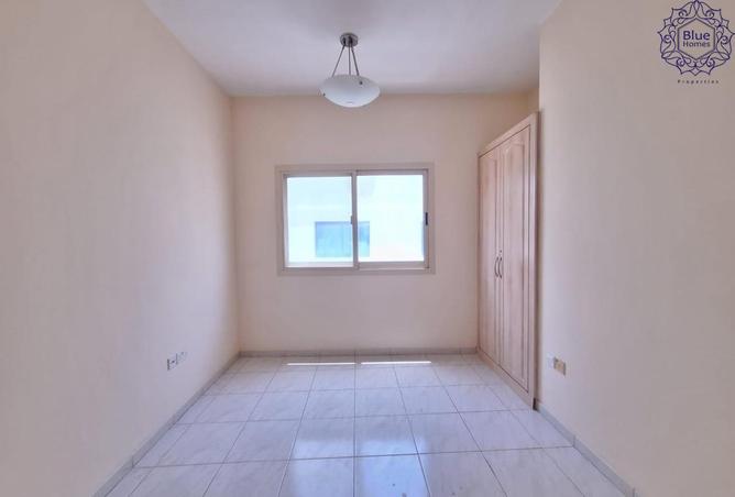 74241371 - صورة العقار 3