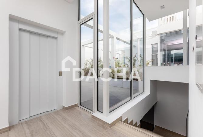 82382778 - Property Image 3