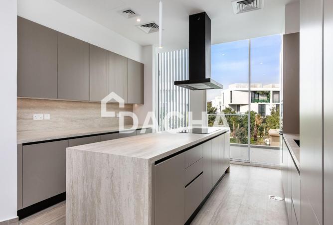 82382778 - Property Image 2