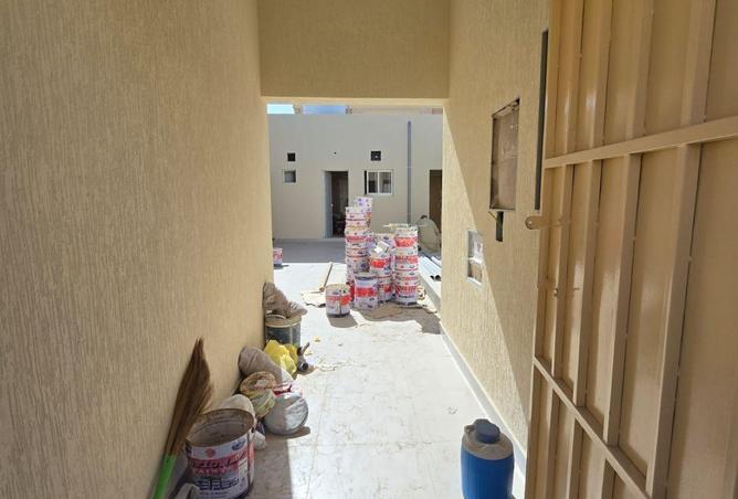 16218291 - Property Image 3