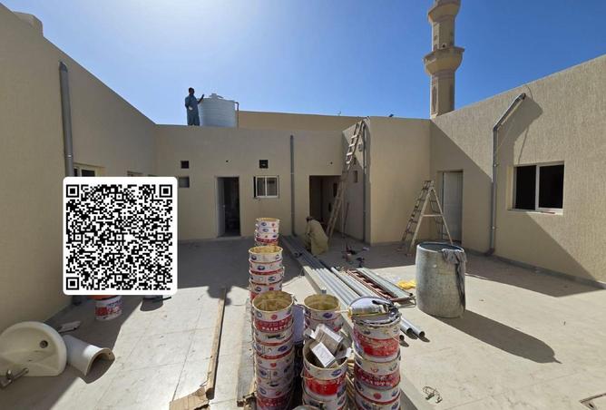 16218291 - Property Main Image