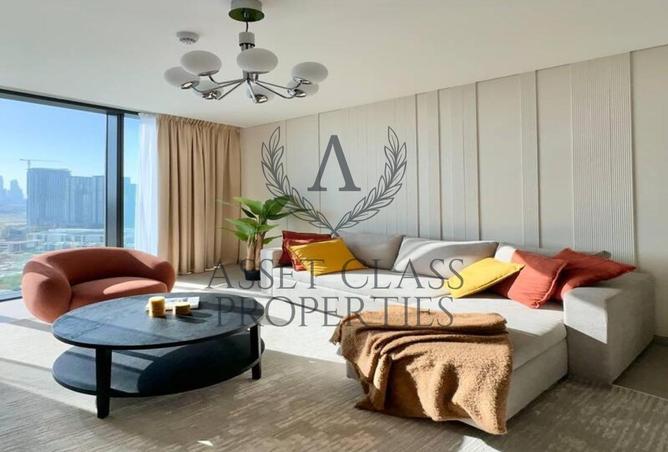 59358399 - Property Image 3