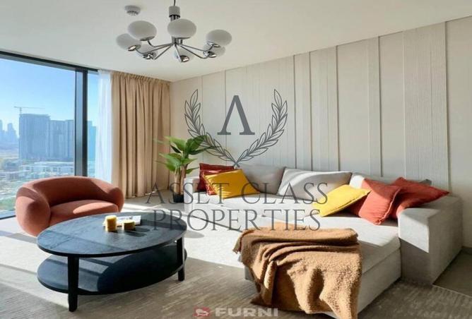 59358399 - Property Main Image