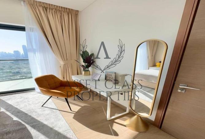 59358399 - Property Image 2