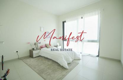 Villa - 2 Bedrooms - 3 Bathrooms for sale in The Pulse Villas - The Pulse - Dubai South (Dubai World Central) - Dubai Villa - 2 Bedrooms - 3 Bathrooms for sale in The Pulse Villas - The Pulse - Dubai South (Dubai World Central) - Dubai