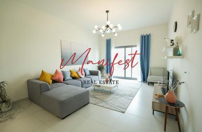 Villa - 2 Bedrooms - 3 Bathrooms for sale in The Pulse Villas - The Pulse - Dubai South (Dubai World Central) - Dubai Villa - 2 Bedrooms - 3 Bathrooms for sale in The Pulse Villas - The Pulse - Dubai South (Dubai World Central) - Dubai