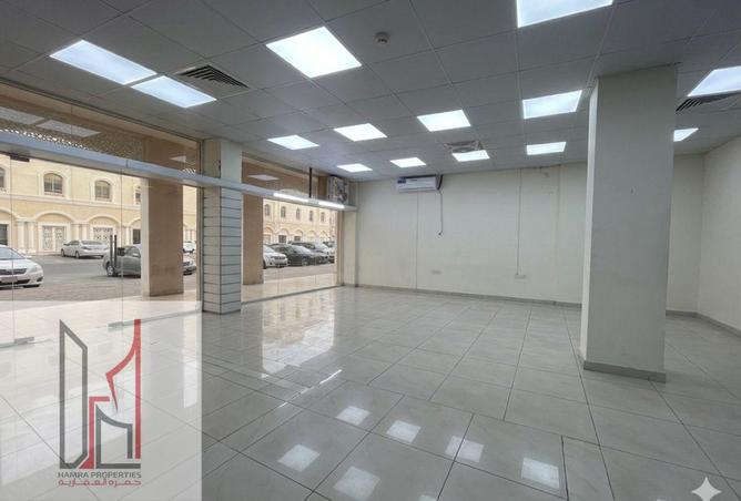 77364803 - Property Image 2