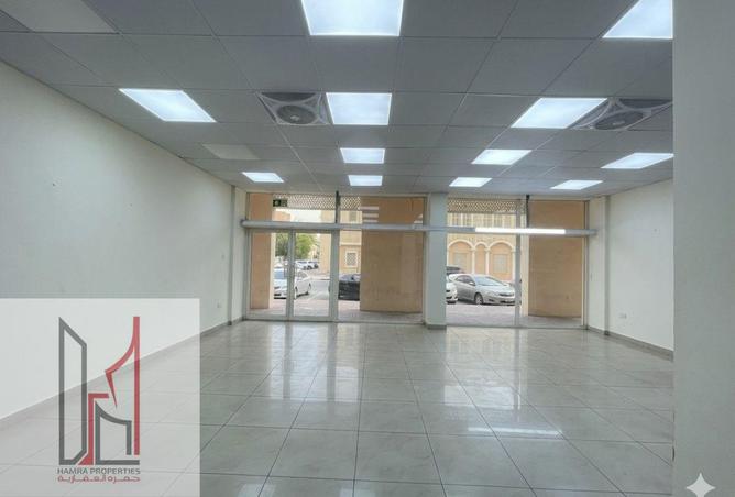 77364803 - Property Image 3