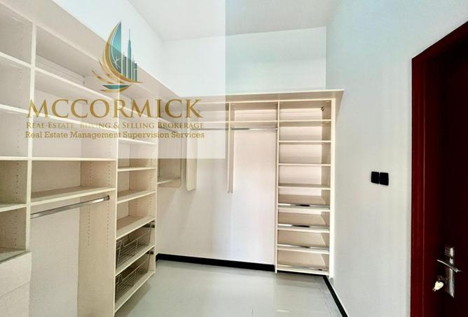 16097751 - صورة العقار 3