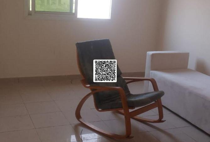 96117165 - الصورة الرئيسية للعقار